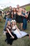 Thumbs/tn_Keltfest 2018 143.jpg